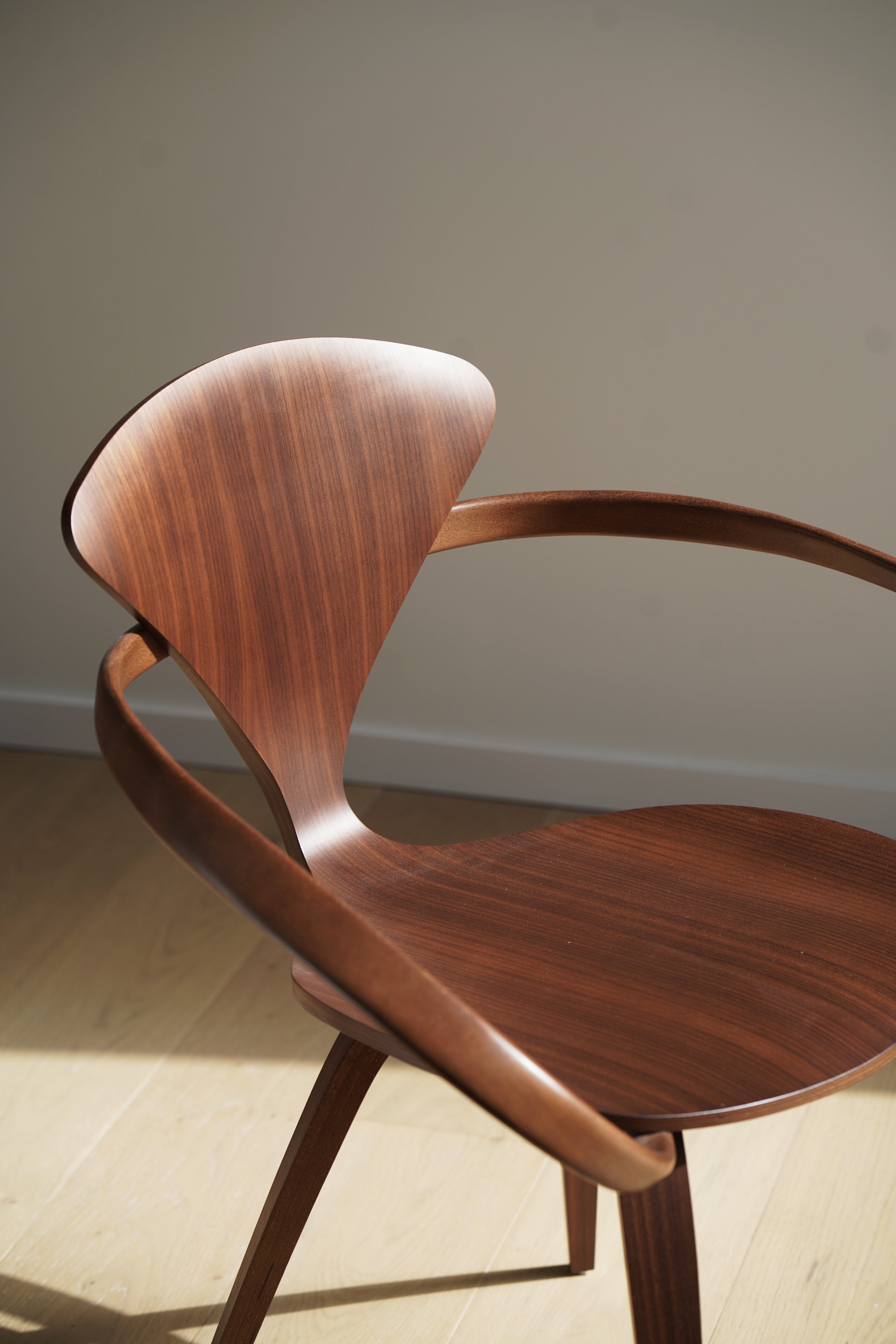Furniture and Lighting