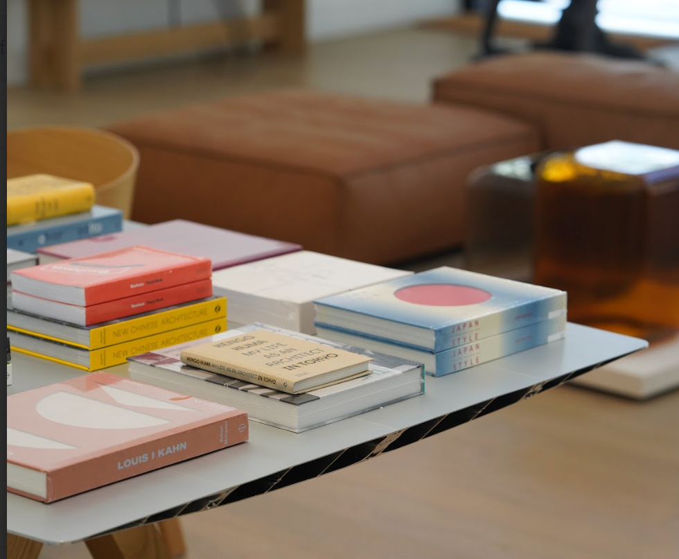 Design Library
