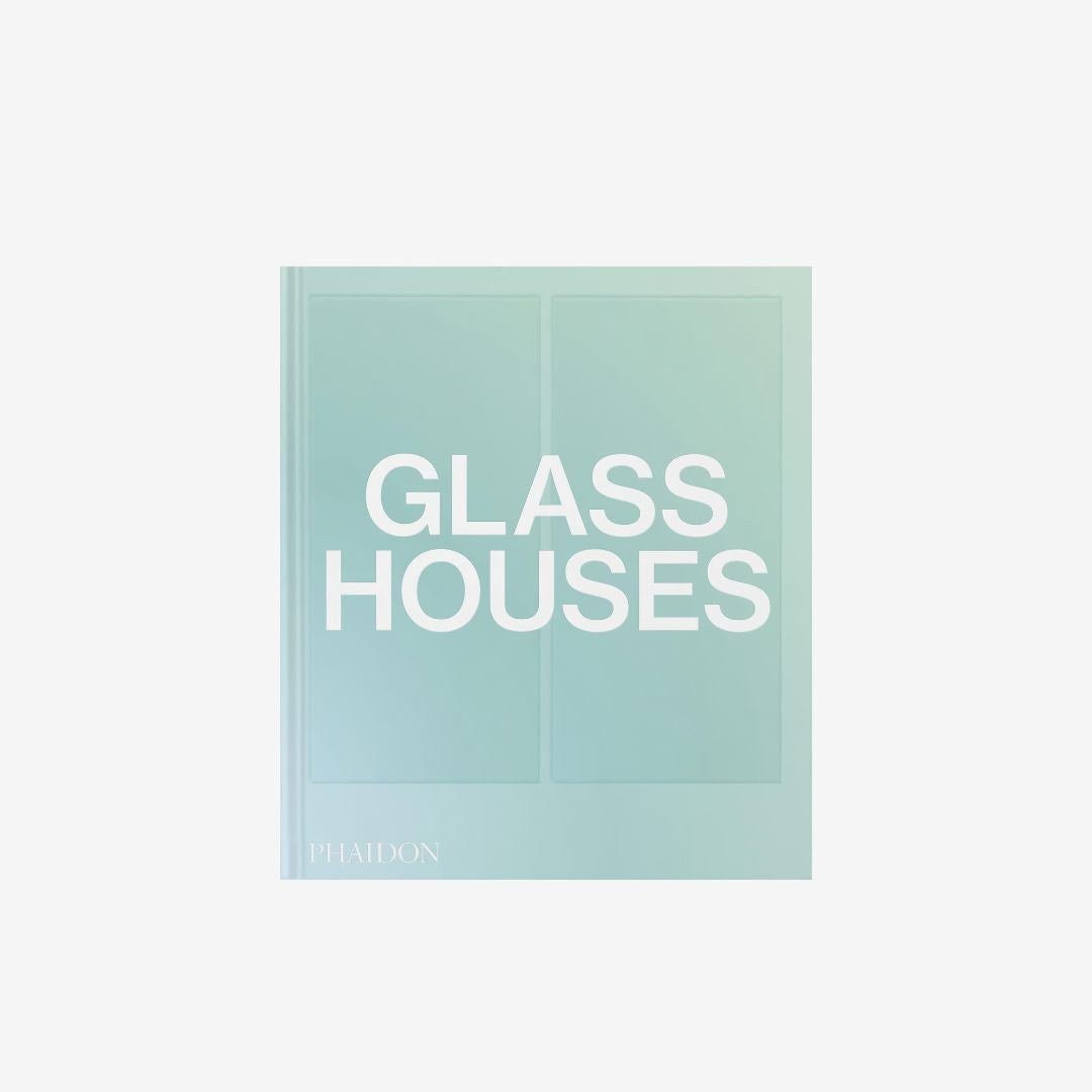 Glass Houses