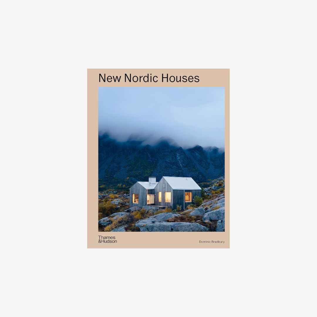 New Nordic Houses