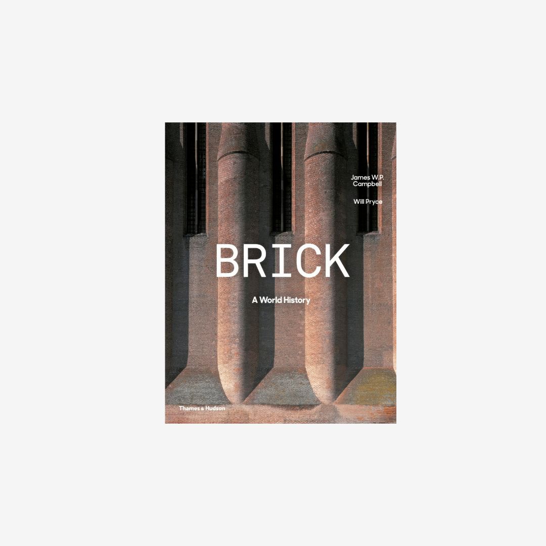 Brick