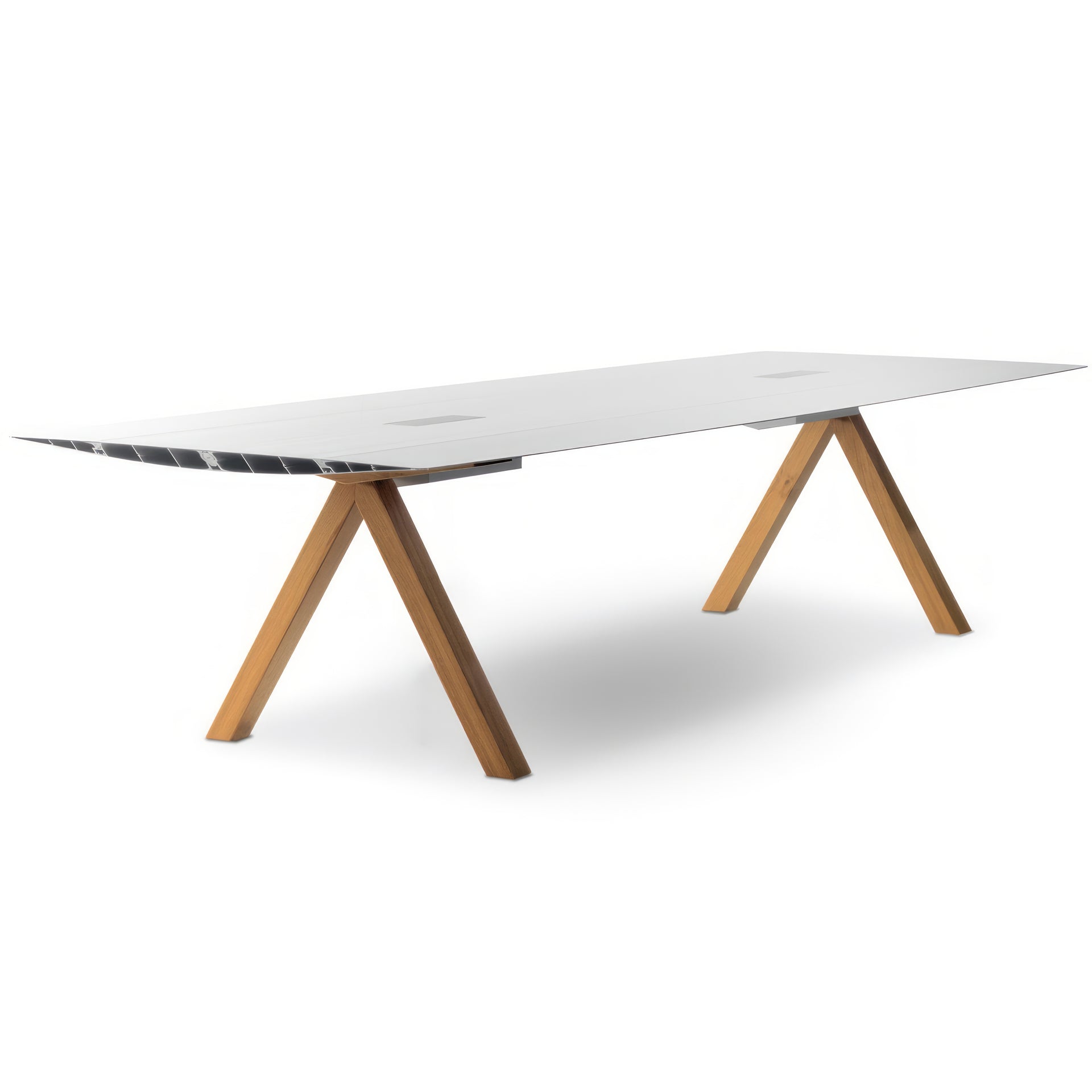 Table B