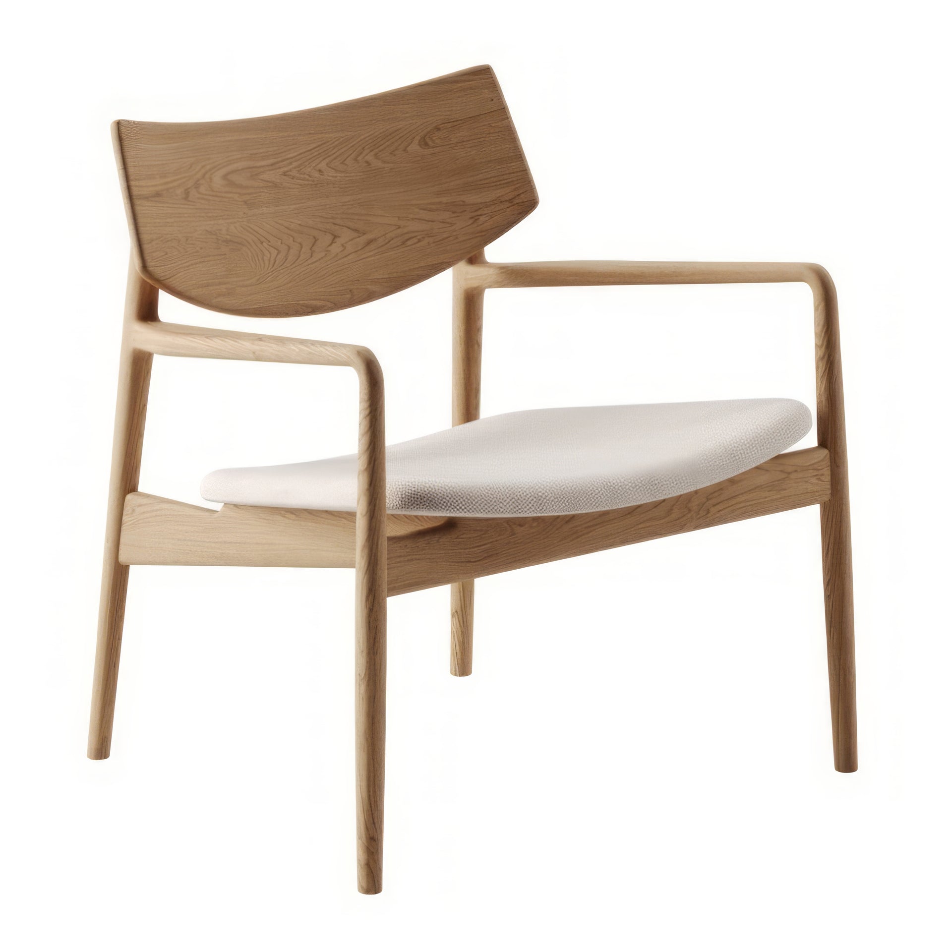 A–LC01