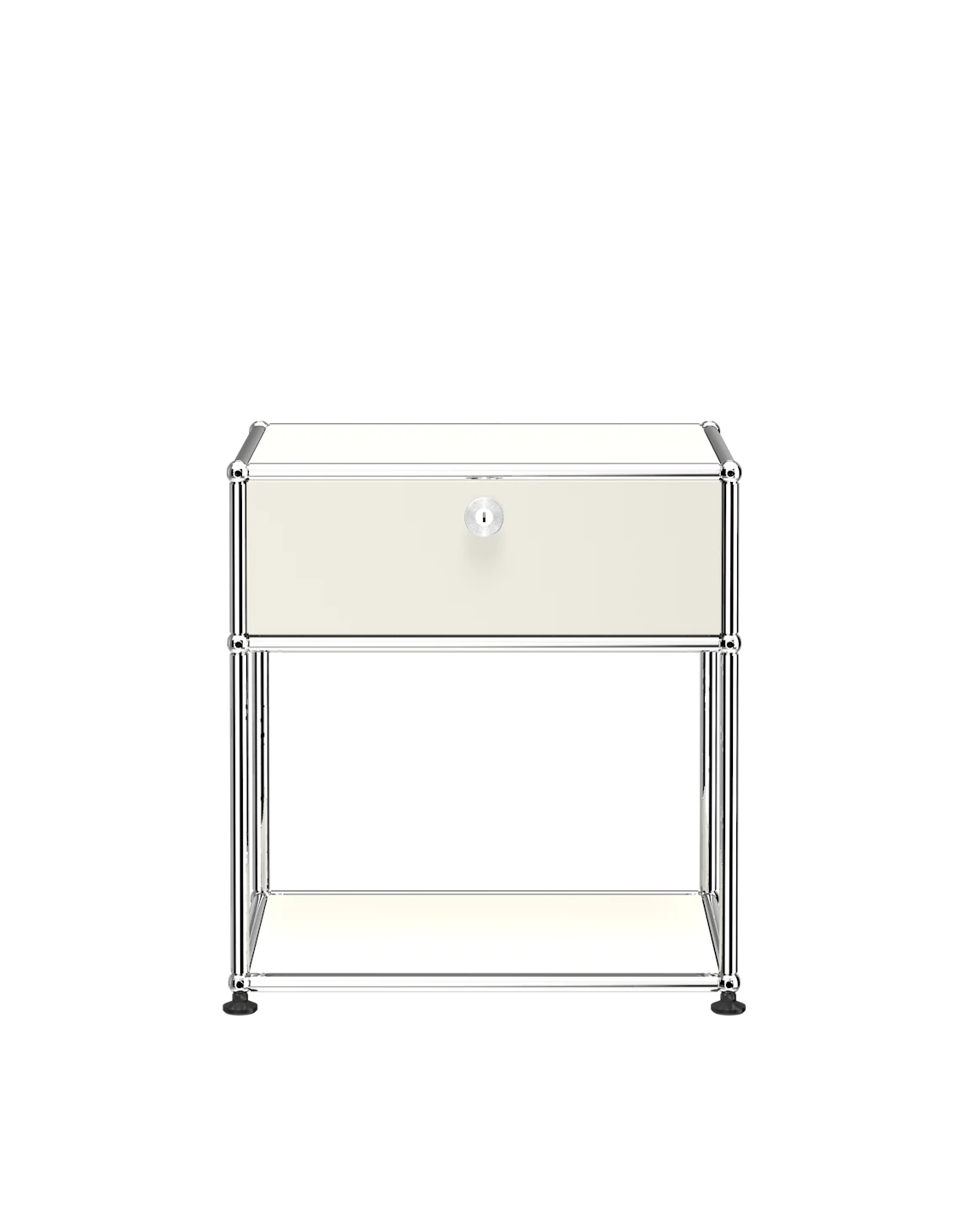 USM Haller nightstand