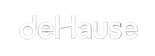 deHause