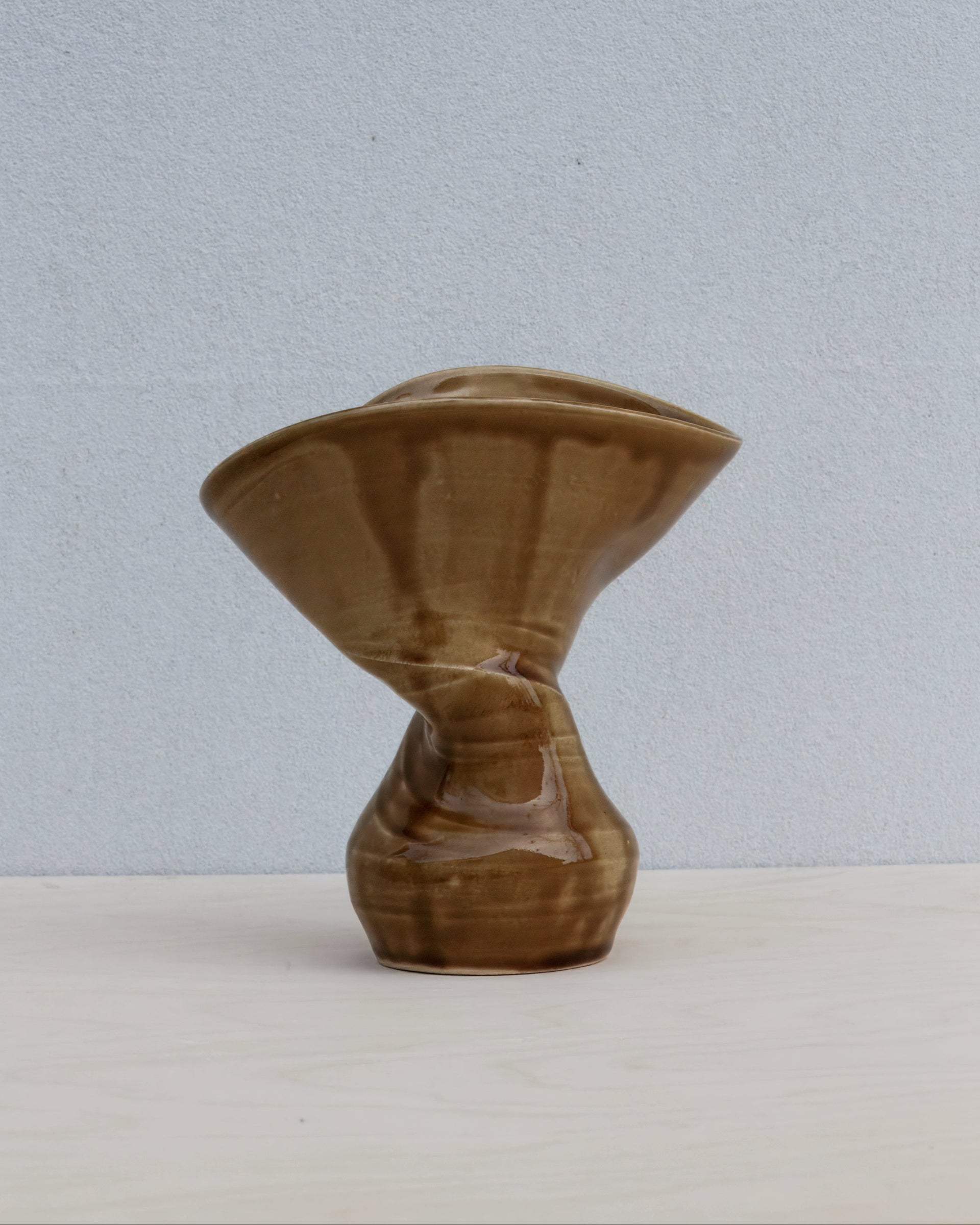 Flow vase M