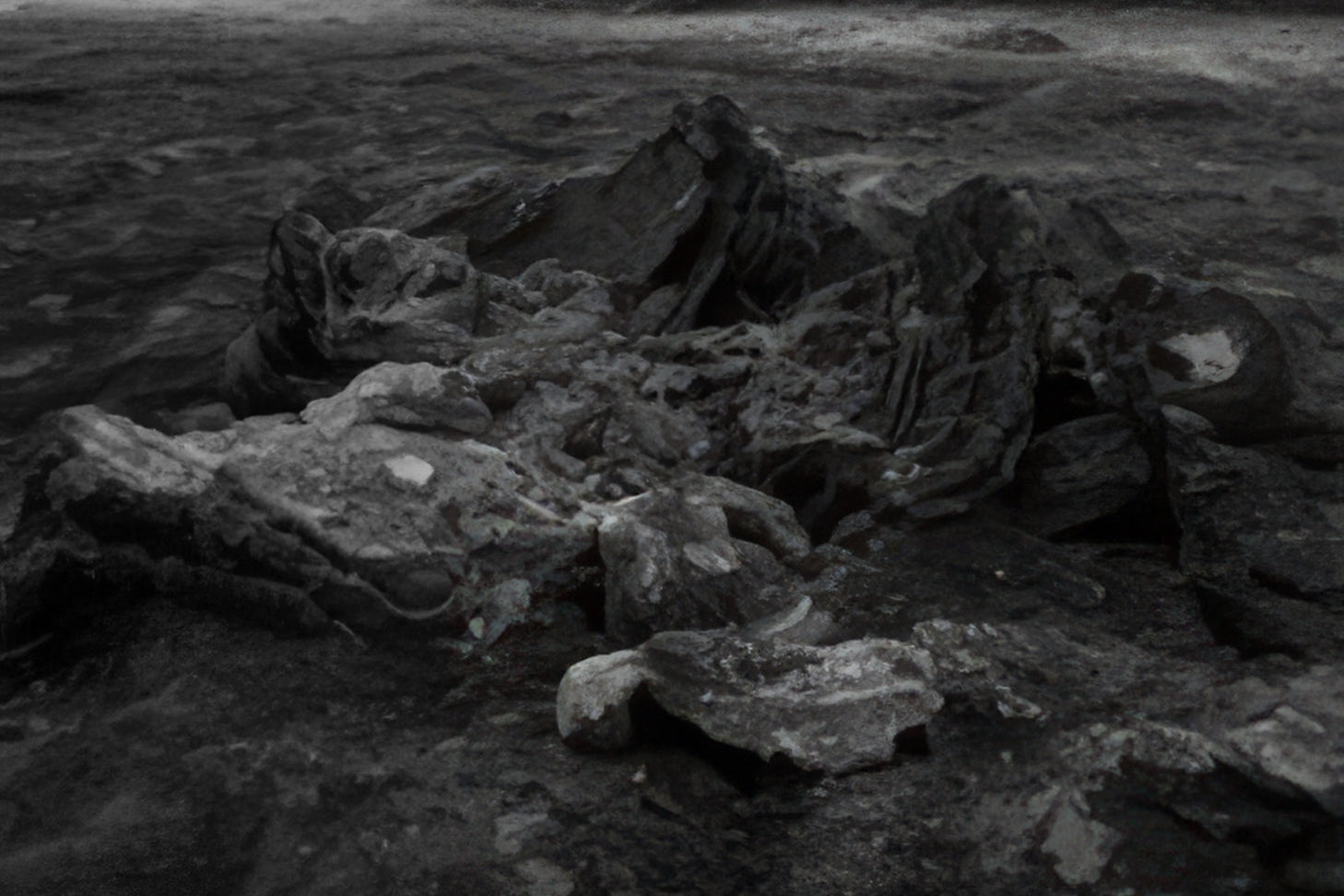 Rust / 2024 e. 1/5