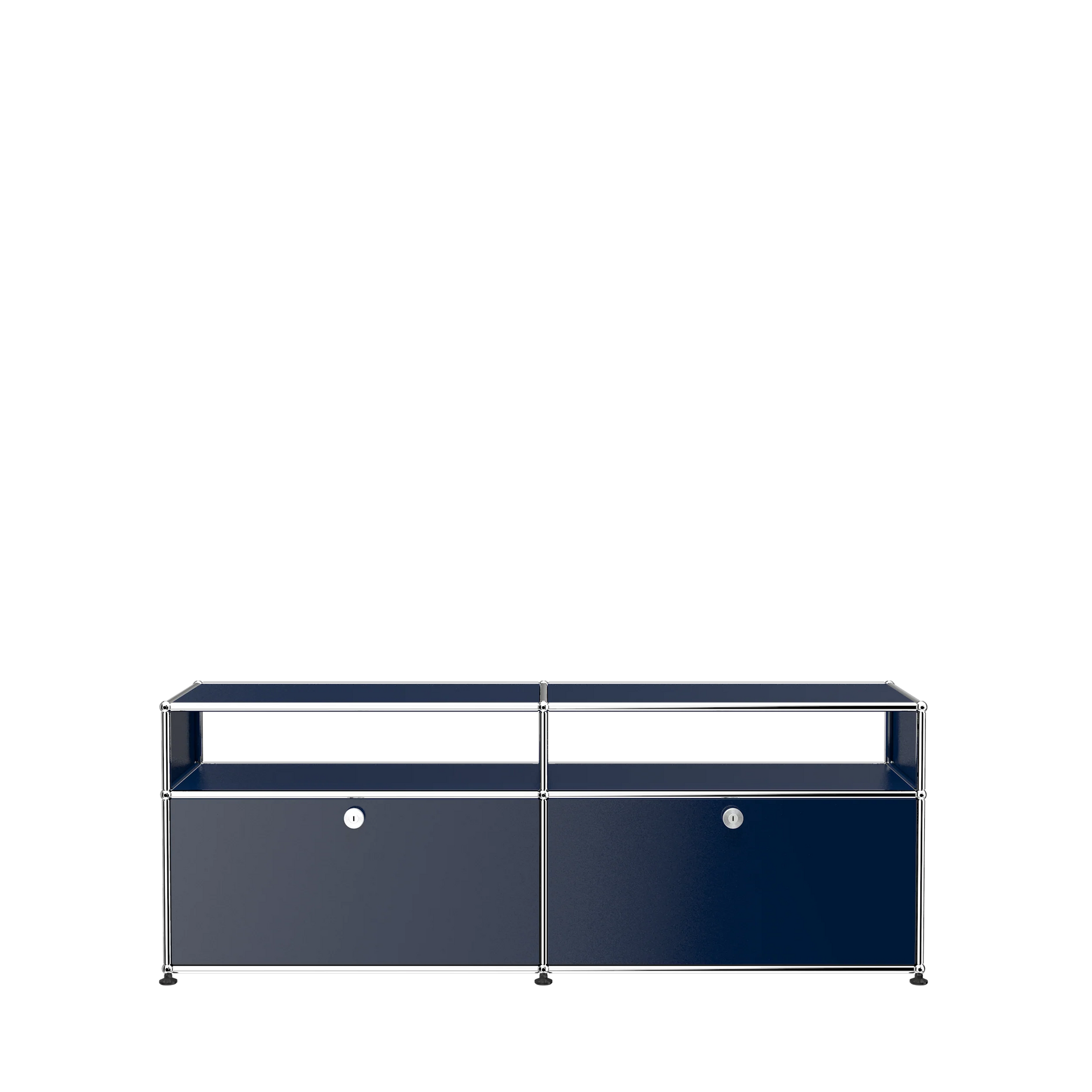Haller system - sideboard